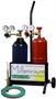CONJUNTO OXI-ACET PPU - FAMABRAS